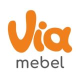 MebelVia.ru. Мебельный дискаунтер