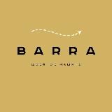 BARRA | Швейная техника