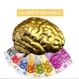 🧠 la mente de PABLO 💰