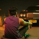 🖤Tamil love failure status💔