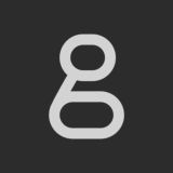 Gallacticy Community