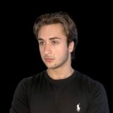 Гавриил Цховребов Обсуждение