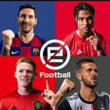 🇵 🇪 🇸 🇬 🇷 🇺 🇵 🇵 🇦 (UYDA QOLING!)