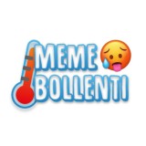 Meme Bollenti