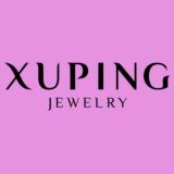 XUPING JEWELRY ORIGINAL