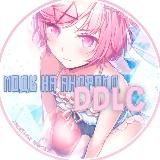 DDLC Моды на Андроид