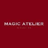 MAGIC ATELIER club