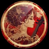 Музыкальная симфония