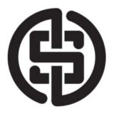 🎥Nur studio🎥 creative group