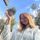 🔞KATERINA LATYSHEVA | Blog🔞