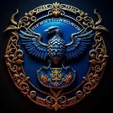 • ⲔⲁⲘRⲟⲚ삶 • 𝐛𝐥𝐨𝐠 『☾⋆』