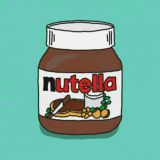 NuTella | 🇮🇷