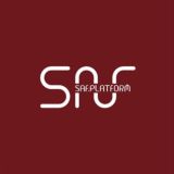 منصة العمارة " ساف"