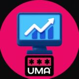 Менеджеры маркетплейсов. Чат