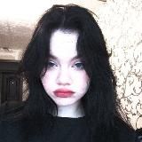 маматвоя💔😮‍💨