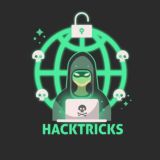 HackTricks