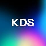 Kyiv Debate Stories 2025 (8.0)