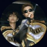 — 𝙃𝙤𝙪𝙨𝙚 𝙤𝙛 𝙀𝙙𝙞𝙩𝙨.