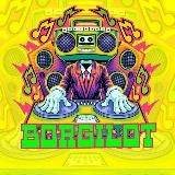 BORGILOT
