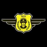 MJS Defence Academy, Lucknow(Maths Jugad Se)