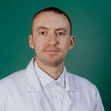 Паразитолог Doctor_bartuli