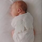 🤍ALINA HOME IS🤍