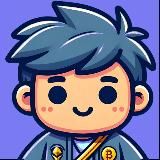 CryptoAlex💎 Hamster Blum Хамстер Notcoin крипта web3