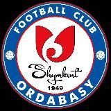 "Ордабасы" ФК | “Ordabasy” FC