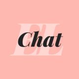 Engloving Chat