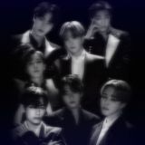 𝗕𝗘𝗭𝗗𝗨𝗦𝗛𝗡𝗬𝗘