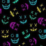 🔰💸🔰CC $HK-GANG🔰💸🔰 Chat