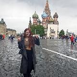Кристаль