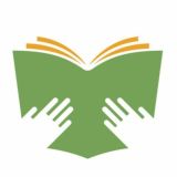 早起读书 网盘 资源共享