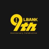 LBank Global Türkiye Topluluğu