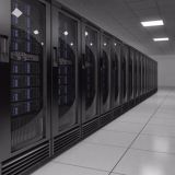 全球服务器租用频道