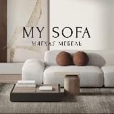 MySofa Uzb