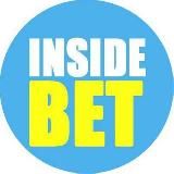 Inside Bet Free