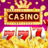 🎰 КАЗИНО 🎲 ПРОМОКОДЫ 🎟 БОНУСЫ 🤑