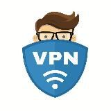 Михаил Свипарев