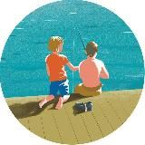 Пресс-сек Красногвардейского