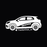 TrackerClub.uz