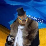 Kapibara | Капібара #УкрТг