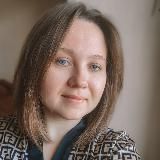 Унесенная брютом