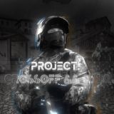 METH17 - Projects