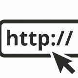 Рабочие ссылки