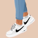 Сбор обуви+10%