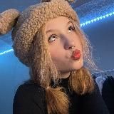 ржавая что-то мутит