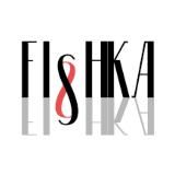 FISHKA