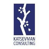 Best Consulting. Релокация бизнеса.