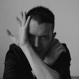 Психолог Вадим Одиялко